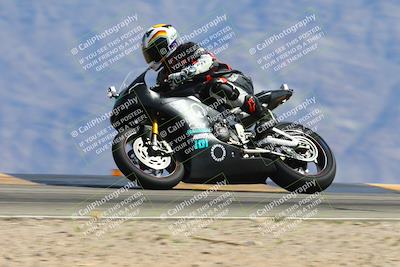 media/Mar-09-2024-SoCal Trackdays (Sat) [[bef1deb9bf]]/5-Turn 9 Side (1115am)/